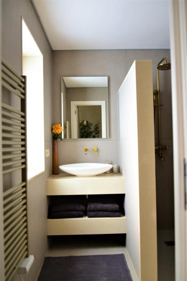 Sleep Inn Anvers Dış mekan fotoğraf