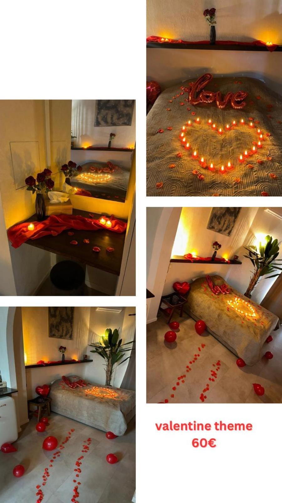 Sleep Inn Anvers Dış mekan fotoğraf